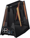 TP-Link Archer GXE75 Tri-Band Wi-Fi 6E Gaming Router