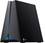 TP-Link Archer GXE75 Tri-Band Wi-Fi 6E Gaming Router