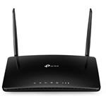 TP-Link Archer MR500, Bezdrátový router s 4G LTE