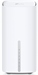 TP-Link Archer NB450, Bezdrátový Wi-Fi 7 Gigabitový router s 5G