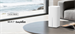 TP-Link Archer NB450, Bezdrátový Wi-Fi 7 Gigabitový router s 5G