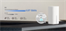 TP-Link Archer NB450, Bezdrátový Wi-Fi 7 Gigabitový router s 5G