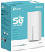 TP-Link Archer NB450, Bezdrátový Wi-Fi 7 Gigabitový router s 5G