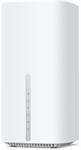 TP-Link Archer NB450, Bezdrátový Wi-Fi 7 Gigabitový router s 5G
