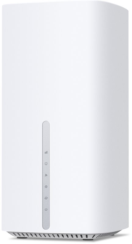 TP-Link Archer NB450, Bezdrátový Wi-Fi 7 Gigabitový router s 5G