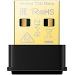 TP-Link Archer T3U Nano USB Wi-Fi adaptér