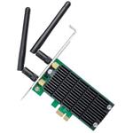 TP-Link Archer T4E Bezdrátový PCI express adaptér