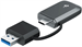 TP-Link Archer TBE230U Dual Band Wi-Fi 7 mini USB adaptér