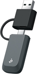TP-Link Archer TBE230U Dual Band Wi-Fi 7 mini USB adaptér