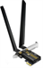 TP-Link Archer TBE400E Tri-Band Wi-Fi 7 PCI Express adaptér s Bluetooth