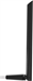 TP-Link Archer TBE400U Plus Tri-Band Wi-Fi 7 USB adaptér
