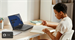 TP-Link Archer TBE400U Plus Tri-Band Wi-Fi 7 USB adaptér