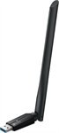 TP-Link Archer TBE400U Plus Tri-Band Wi-Fi 7 USB adaptér