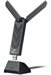 TP-Link Archer TBE400UH Tri-Band Wi-Fi 7 USB Adapter