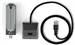 TP-Link Archer TBE400UH Tri-Band Wi-Fi 7 USB Adapter