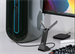 TP-Link Archer TBE400UH Tri-Band Wi-Fi 7 USB Adapter