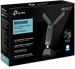 TP-Link Archer TBE400UH Tri-Band Wi-Fi 7 USB Adapter