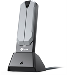 TP-Link Archer TBE400UH Tri-Band Wi-Fi 7 USB Adapter