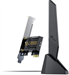TP-Link Archer TBE553E Tri-Band Wi-Fi 7 PCI Express adaptér s Bluetooth
