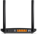 TP-Link Archer VR400 Bezdrátový VDSL/ADSL modem a router