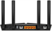 TP-Link Archer VX1800V Wi-Fi 6 VDSL/ADSL modem a router