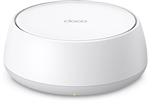 TP-Link Deco BE22, Meshový Wi-Fi 7 systém, 1 pack
