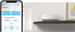 TP-Link Deco BE22, Meshový Wi-Fi 7 systém, 2 pack