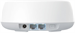 TP-Link Deco BE22, Meshový Wi-Fi 7 systém, 3 pack