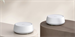 TP-Link Deco BE25, Meshový Wi-Fi 7 systém, 1 pack