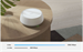 TP-Link Deco BE25, Meshový Wi-Fi 7 systém, 2 pack
