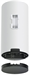 TP-Link Deco BE25, Meshový Wi-Fi 7 systém, Outdoor, 1 pack
