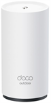 TP-Link Deco BE25, Meshový Wi-Fi 7 systém, Outdoor, 1 pack