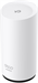 TP-Link Deco BE25-Outdoor, Venkovní meshový Wi-Fi 7 systém, 1 pack