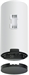 TP-Link Deco BE25-Outdoor, Venkovní meshový Wi-Fi 7 systém, 1 pack