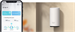 TP-Link Deco BE25-Outdoor, Venkovní meshový Wi-Fi 7 systém, 1 pack