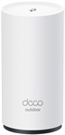 TP-Link Deco BE25-Outdoor, Venkovní meshový Wi-Fi 7 systém, 1 pack