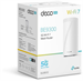 TP-Link Deco BE65-5G, Meshový Wi-Fi 7 systém s 5G, 1 pack