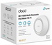 TP-Link Deco BE65-PoE, Meshový Wi-Fi 7 systém s PoE, 3 pack