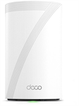 TP-Link Deco BE68, Meshový Wi-Fi 7 systém, 1 pack
