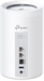 TP-Link Deco BE68, Meshový Wi-Fi 7 systém, 3 pack