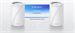 TP-Link Deco BE68, Meshový Wi-Fi 7 systém, 3 pack