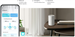 TP-Link Deco BE68, Meshový Wi-Fi 7 systém, 3 pack