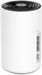 TP-Link Deco PX10, Meshový Wi-Fi 6 systém s powerline, 2 pack