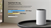 TP-Link Deco PX10, Meshový Wi-Fi 6 systém s powerline, 2 pack