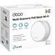 TP-Link Deco X50-PoE, Meshový Wi-Fi 6 systém, 3 pack