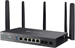 TP-Link DR3650v-4G, 4G+ Omada Wi-Fi 6 DSL Gateway