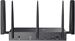 TP-Link DR3650v-4G, 4G+ Omada Wi-Fi 6 DSL Gateway