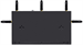 TP-Link DR3650v 4G+ Omada Wi-Fi 6 DSL Gateway