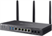 TP-Link DR3650V Omada AX3000 Gigabit Desktop DSL Gateway