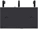 TP-Link DR3650V Omada AX3000 Gigabit Desktop DSL Gateway
